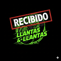 sticker image #3