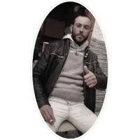 sticker image #14