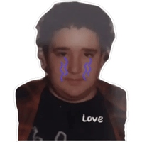 sticker image #15