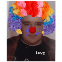 sticker image #16