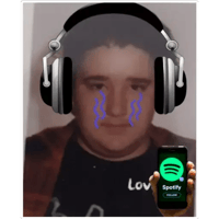 sticker image #17