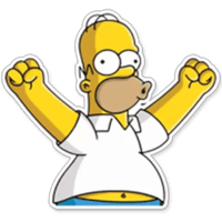 sticker image #18