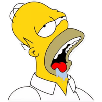 sticker image #19