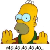sticker image #20