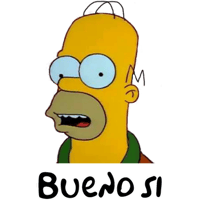 sticker image #21