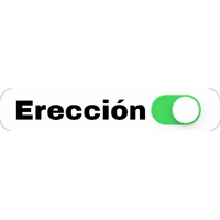 sticker image #22