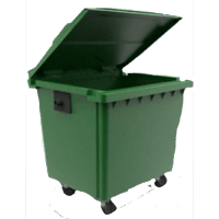 sticker image #24