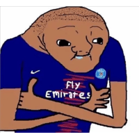 sticker image #26