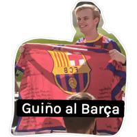 sticker image #28