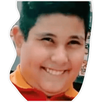 sticker image #3