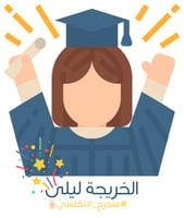 sticker image #2