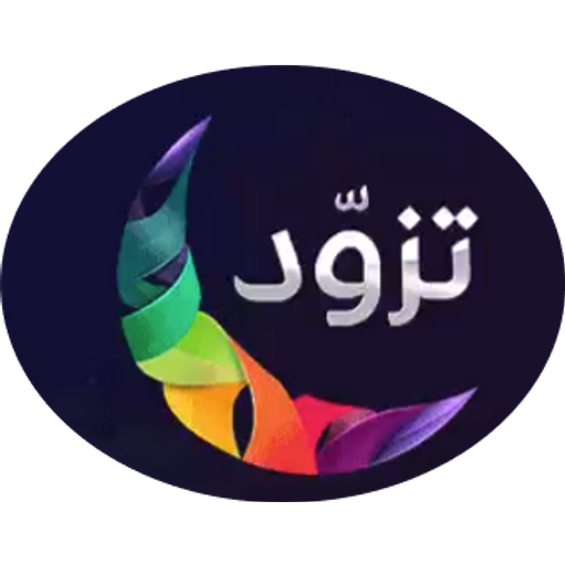 tray_icon #30619 sticker_pack