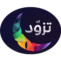tray_icon