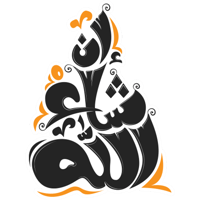 Sticker Maker - منوعات