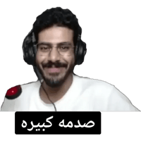 sticker image #11