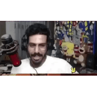 sticker image #19