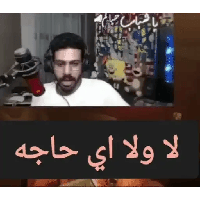 sticker image #21