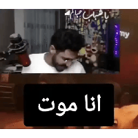 sticker image #28