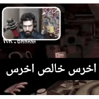 sticker image #13