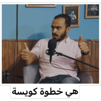 sticker image #10
