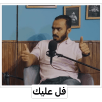 sticker image #11