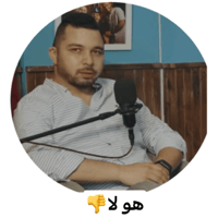 sticker image #12