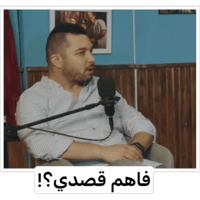 sticker image #13