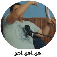 sticker image #14