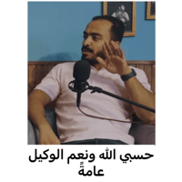 sticker image #16