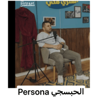 sticker image #18