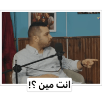 sticker image #26