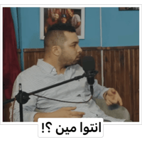sticker image #27