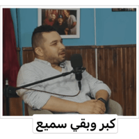 sticker image #3