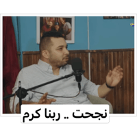 sticker image #30