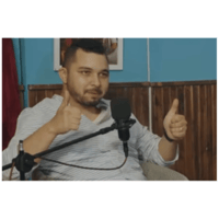 sticker image #11