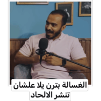 sticker image #22