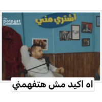 sticker image #27