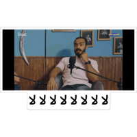 sticker image #3