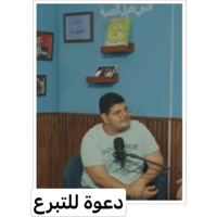 sticker image #30