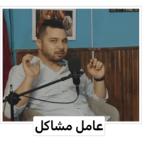 sticker image #8