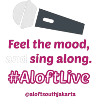 sticker image #11