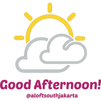sticker image #12