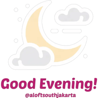 sticker image #13