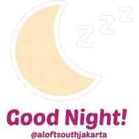 sticker image #14