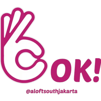 sticker image #15
