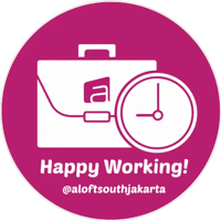 sticker image #17