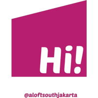 sticker image #4
