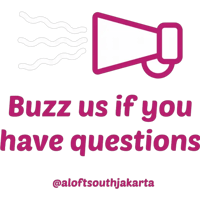 sticker image #6