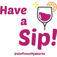 sticker image #7