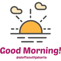 sticker image #8